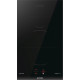 Варочная панель Gorenje GI3201BC
