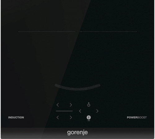 Варочная панель Gorenje GI3201BC