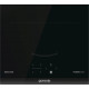 Варочная панель Gorenje GI3201BC