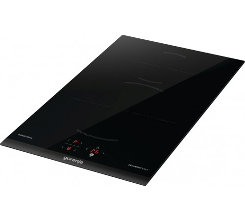 Варочная панель Gorenje GI3201BC