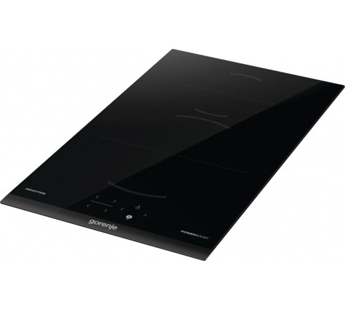 Варочная панель Gorenje GI3201BC