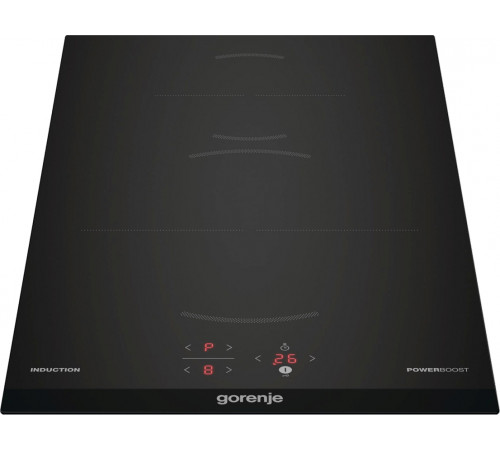 Варочная панель Gorenje GI3201BC