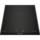 Варочная панель Gorenje GI3201BC
