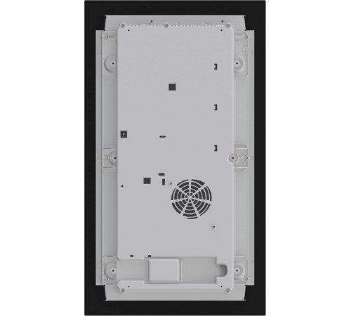 Варочная панель Gorenje GI3201BC