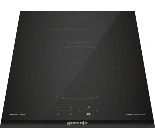 Варочная панель Gorenje GI3201BC