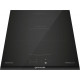 Варочная панель Gorenje GI3201BC