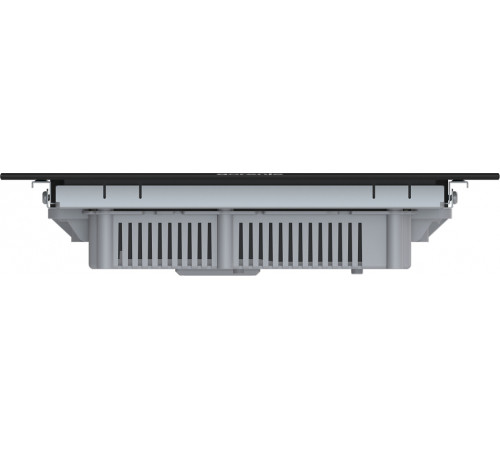 Варочная панель Gorenje GI3201BC