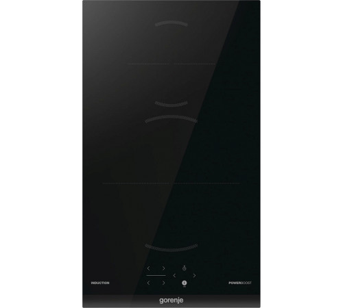 Варочная панель Gorenje GI3201BC
