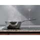 Варочная панель Electrolux EIV63443
