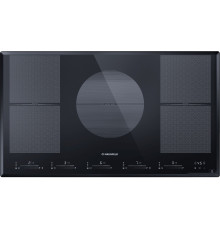 Варочная панель Maunfeld CVI905SFDGR