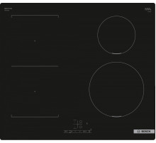 Варочная панель Bosch Serie 4 PWP611BB5E
