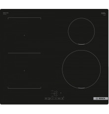 Варочная панель Bosch Serie 4 PWP611BB5E