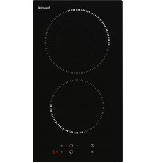Варочная панель Weissgauff HV 312 BM