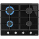 Варочная панель Gorenje GT641AKB