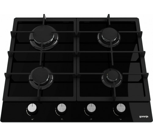 Варочная панель Gorenje GT641AKB