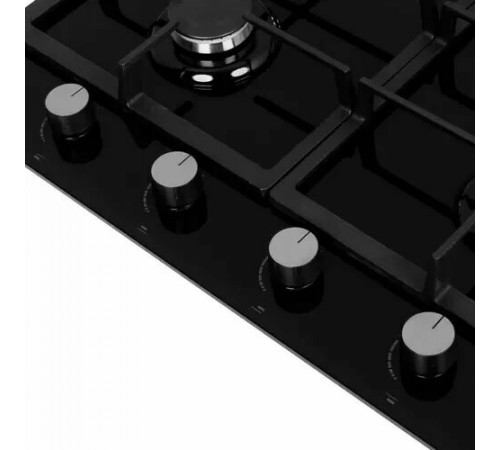 Варочная панель Gorenje GT641AKB