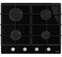 Варочная панель Gorenje GT641AKB