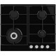 Варочная панель Gorenje GTW641AKB