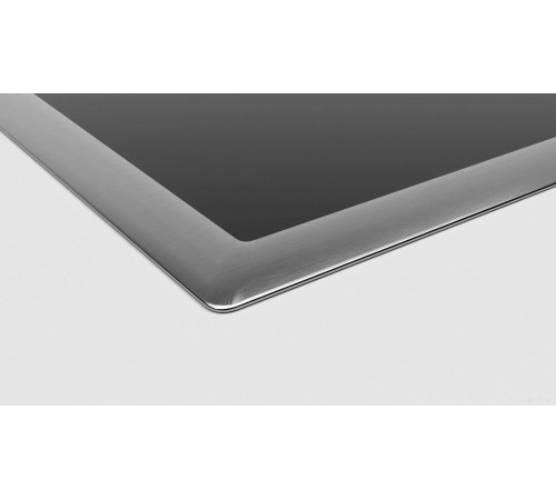 Варочная панель Bosch Serie 2 PKE645CA2E