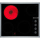 Варочная панель Bosch Serie 2 PKE645CA2E