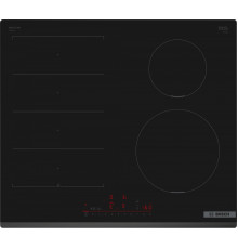 Варочная панель Bosch Serie 6 PIX631HC1E
