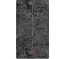 Варочная панель LEX EVI 320 F DS