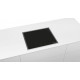 Варочная панель Bosch Serie 4 PKE645FP2E