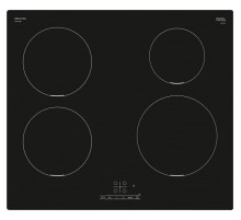 Варочная панель Bosch Serie 4 PUE611BB6E