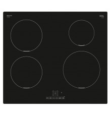 Варочная панель Bosch Serie 4 PUE611BB6E