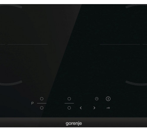 Варочная панель Gorenje GI6401BCE