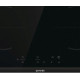 Варочная панель Gorenje GI6401BCE
