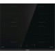 Варочная панель Gorenje GI6401BCE