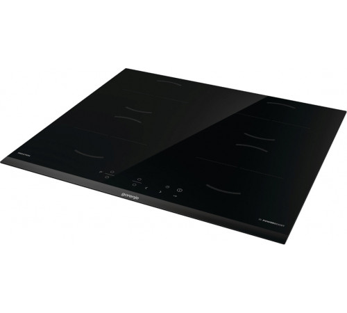 Варочная панель Gorenje GI6401BCE