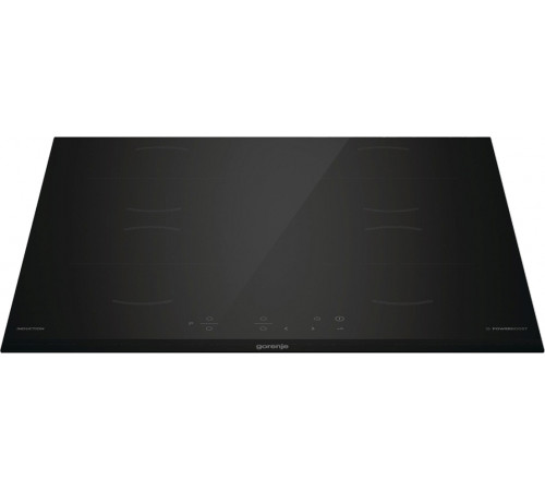 Варочная панель Gorenje GI6401BCE