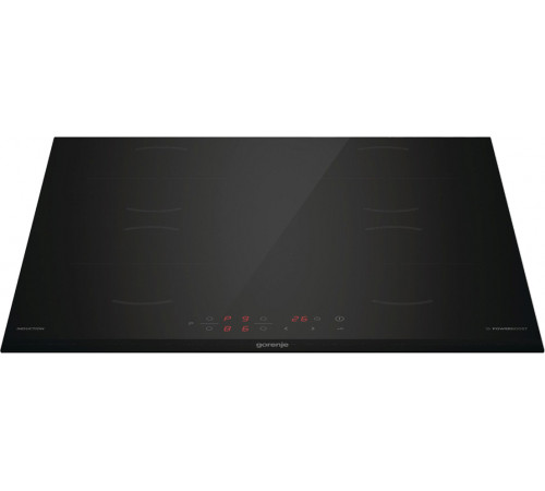 Варочная панель Gorenje GI6401BCE