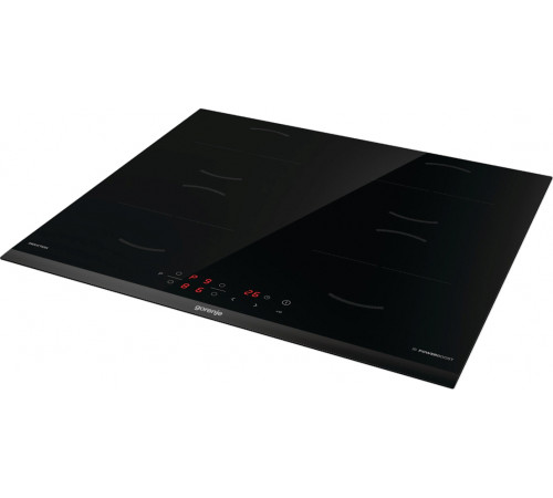Варочная панель Gorenje GI6401BCE