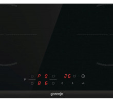 Варочная панель Gorenje GI6401BCE