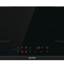 Варочная панель Gorenje GI6401BCE