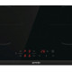 Варочная панель Gorenje GI6401BCE