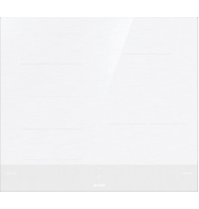 Варочная панель Gorenje GI6421SYW