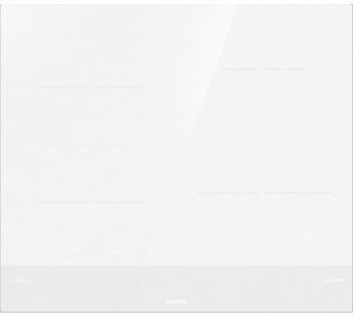 Варочная панель Gorenje GI6421SYW