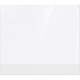 Варочная панель Gorenje GI6421SYW