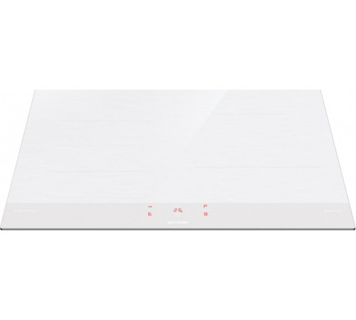 Варочная панель Gorenje GI6421SYW