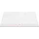 Варочная панель Gorenje GI6421SYW