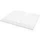 Варочная панель Gorenje GI6421SYW