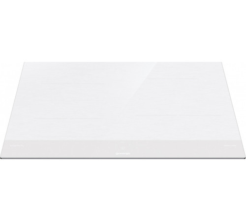 Варочная панель Gorenje GI6421SYW