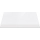 Варочная панель Gorenje GI6421SYW