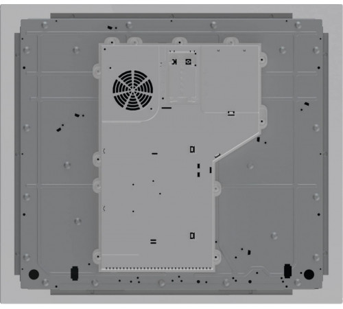 Варочная панель Gorenje GI6421SYW