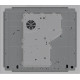 Варочная панель Gorenje GI6421SYW