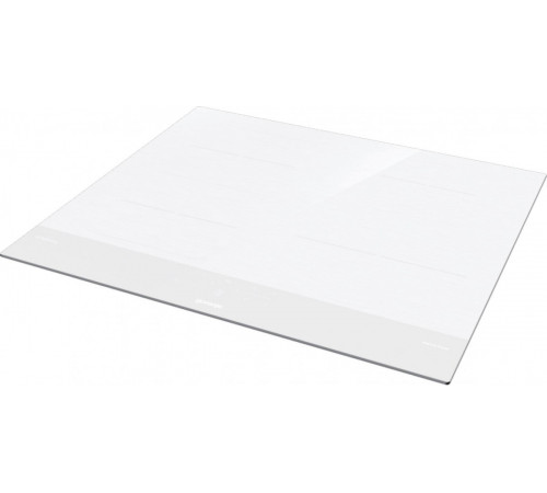 Варочная панель Gorenje GI6421SYW